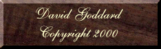 David Goddard Copyright 2000