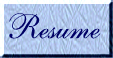 Resume