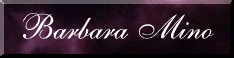 Barbara Mino