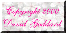 Copyright 2000 David Goddard