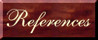 References