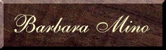 Barbara Mino