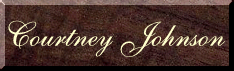 Courtney Johnson