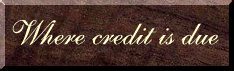 credits.htm