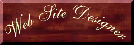 Web Site Designer