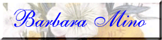Barbara Mino