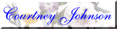 Courtney Johnson
